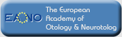 The European Academy of Otology & Neurotology