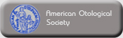 American Society of Otology