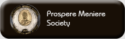 Prospere Meniere Society