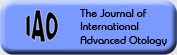 The Journal of International Advanced Otology