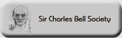 Sir Charles Bell Society