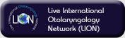 Live International Otolaryngology Network